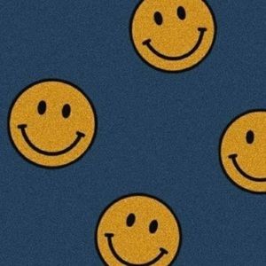 Meet your Posher, Salem